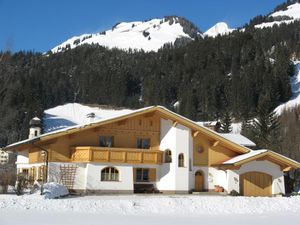 23488028-Ferienwohnung-3-Bach (Tirol)-300x225-2