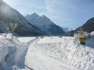 23488070-Ferienwohnung-4-Bach (Tirol)-300x225-5