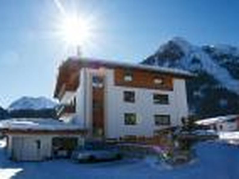 23488071-Ferienwohnung-4-Bach (Tirol)-800x600-2