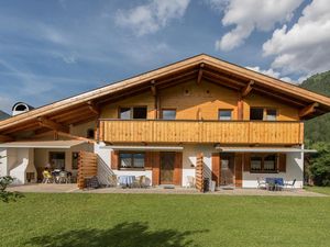 23488140-Ferienwohnung-5-Bach (Tirol)-300x225-3