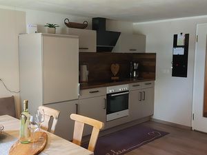 23488152-Ferienwohnung-7-Bach (Tirol)-300x225-3