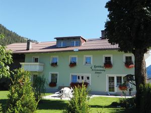 Ferienwohnung für 3 Personen (40 m²) in Bach (Tirol)