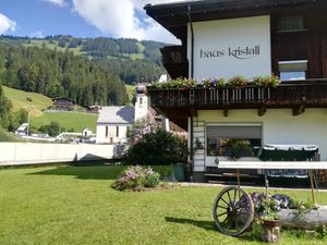 23488377-Ferienwohnung-1-Bach (Tirol)-300x225-0