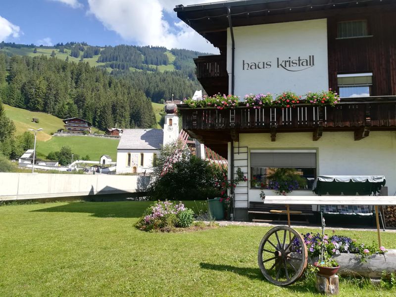 23488377-Ferienwohnung-1-Bach (Tirol)-800x600-0