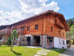 23487504-Ferienwohnung-3-Bach (Tirol)-300x225-1