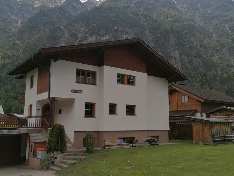 23698793-Ferienwohnung-4-Bach (Tirol)-800x600-0