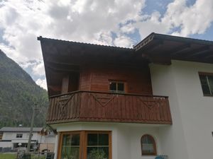 23698793-Ferienwohnung-4-Bach (Tirol)-300x225-2