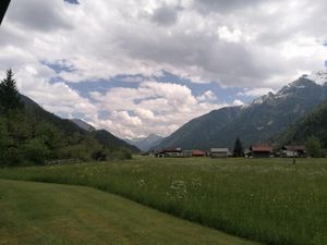 23698793-Ferienwohnung-4-Bach (Tirol)-300x225-4