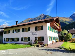 23488525-Ferienwohnung-4-Bach (Tirol)-300x225-2
