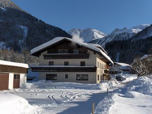 23482109-Ferienwohnung-3-Bach (Tirol)-300x225-4
