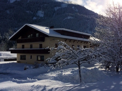 winterurlaub-im-lechtal