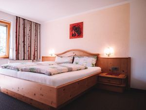 23393372-Ferienwohnung-3-Bach (Tirol)-300x225-3