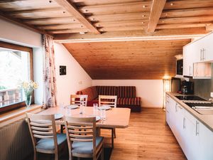 23393453-Ferienwohnung-6-Bach (Tirol)-300x225-2