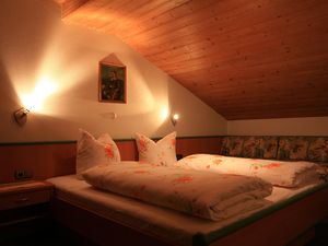 23393453-Ferienwohnung-6-Bach (Tirol)-300x225-3