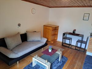 23925709-Ferienwohnung-3-Bach (Tirol)-300x225-0