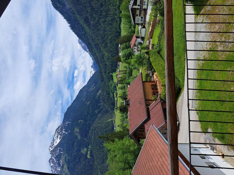 23925709-Ferienwohnung-3-Bach (Tirol)-800x600-1