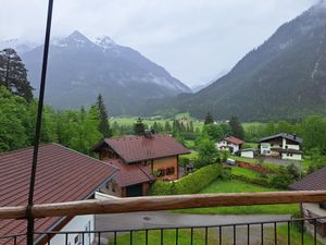 23925709-Ferienwohnung-3-Bach (Tirol)-300x225-2