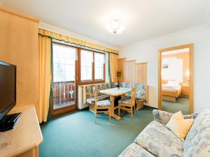 23488078-Ferienwohnung-4-Bach (Tirol)-300x225-5