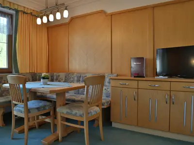 Wohnraum1