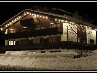 bach_winternacht-2