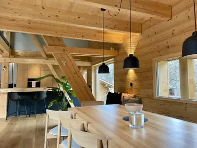 Hof Ida Residenz Tirol 33