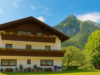 sennhof-lechtal-bach2