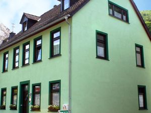 18777838-Ferienwohnung-5-Bacharach-300x225-0