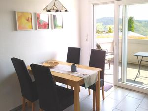 23445016-Ferienwohnung-4-Bacharach-300x225-1