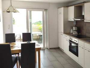 23445016-Ferienwohnung-4-Bacharach-300x225-2