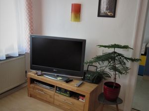 22020751-Ferienwohnung-2-Bacharach-300x225-1