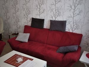 22020751-Ferienwohnung-2-Bacharach-300x225-3