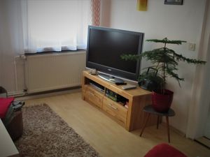 22020751-Ferienwohnung-2-Bacharach-300x225-4