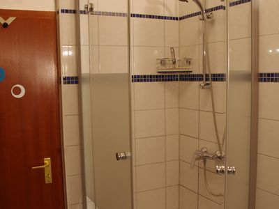 Ferienwohnung für 2 Personen (55 m²) in Bacharach 10/10