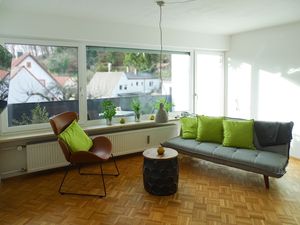 22247947-Ferienwohnung-5-Bad Abbach-300x225-4