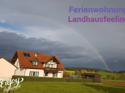 Ferienwohnung für 4 Personen in Bad Abbach 1/10