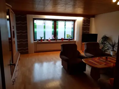 Ferienwohnung für 4 Personen in Bad Abbach 5/10