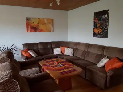 Ferienwohnung für 4 Personen in Bad Abbach 6/10