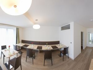 19023764-Ferienwohnung-4-Bad Abbach-300x225-1