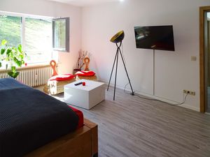 22247947-Ferienwohnung-5-Bad Abbach-300x225-5