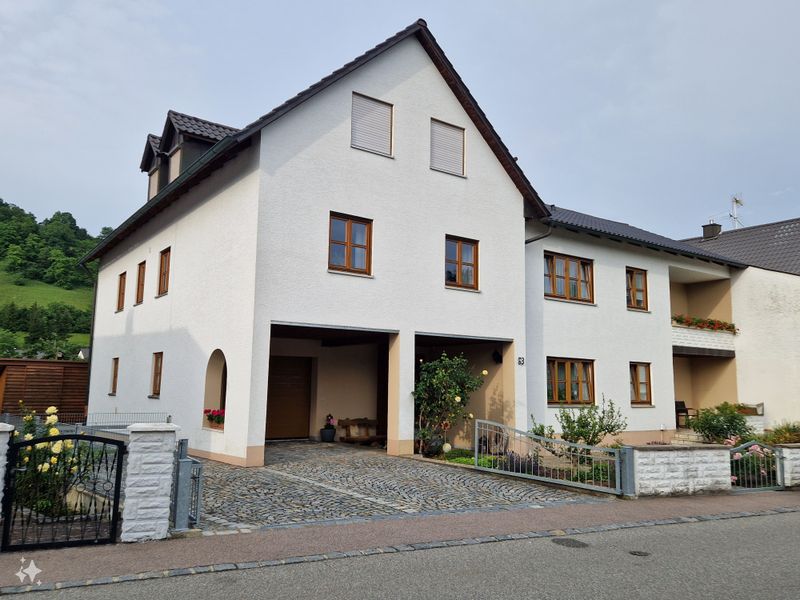 24034287-Ferienwohnung-4-Bad Abbach-800x600-0