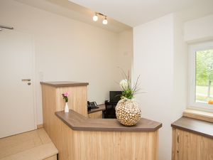 19023764-Ferienwohnung-4-Bad Abbach-300x225-2