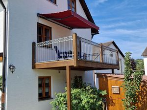 24034287-Ferienwohnung-4-Bad Abbach-300x225-2