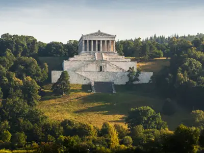 Walhalla