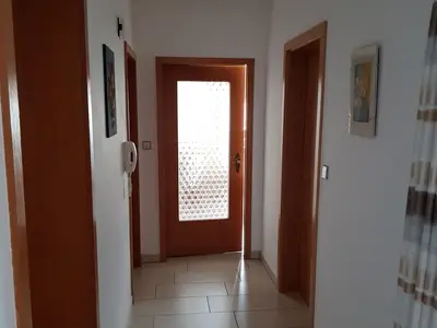 Ferienwohnung für 4 Personen in Bad Abbach 4/10