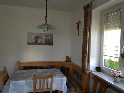 Ferienwohnung für 4 Personen in Bad Abbach 6/10