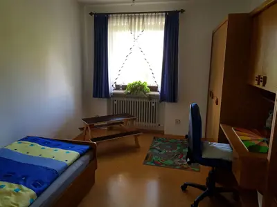 Ferienwohnung für 4 Personen in Bad Abbach 10/10