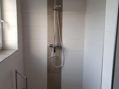 Ferienwohnung Landhausfeeling