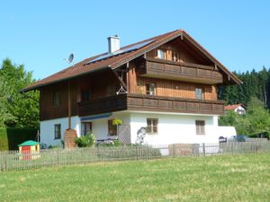 18190558-Ferienwohnung-4-Bad Aibling-300x225-3