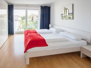 18190559-Ferienwohnung-4-Bad Aibling-300x225-3