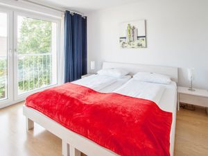 18190559-Ferienwohnung-4-Bad Aibling-300x225-4